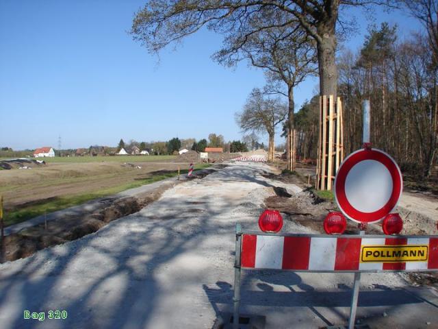 18042010__10_.JPG