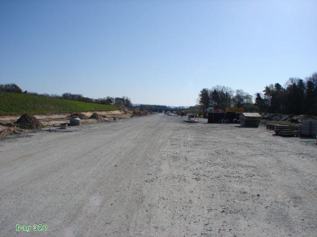 18042010__12_.JPG