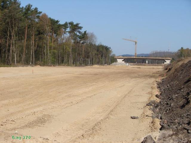 18042010__24_.JPG