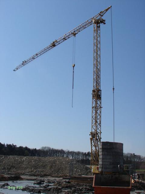 18042010__55_.JPG