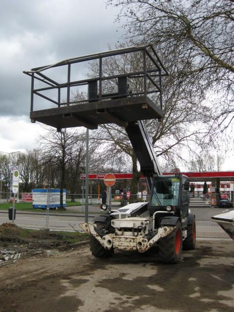 2010/04/post-2270-1270395374_thumb.jpg
