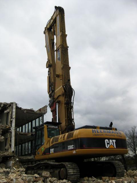 2010/04/post-2270-1270395406_thumb.jpg