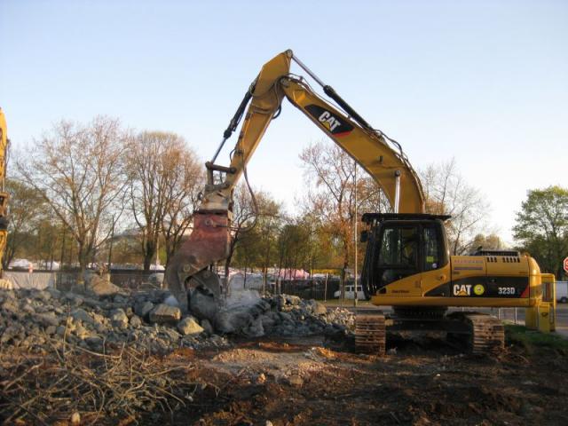 2010/04/post-2270-1271521543_thumb.jpg