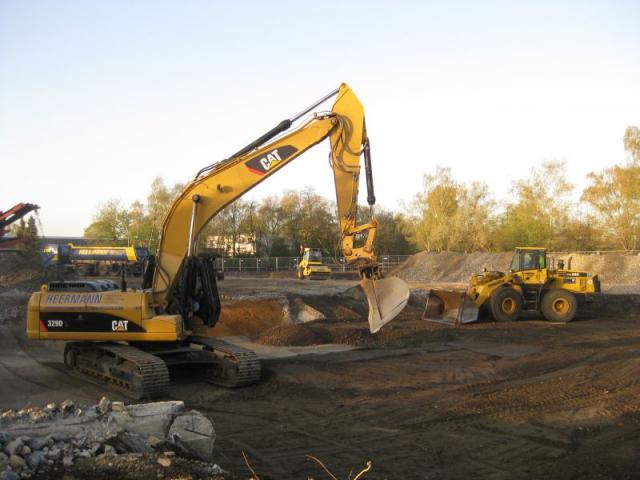 2010/04/post-2270-1271521572_thumb.jpg