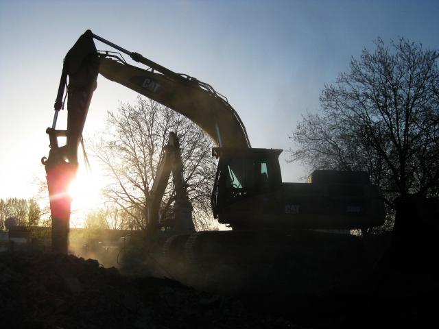 2010/04/post-2270-1271521626_thumb.jpg