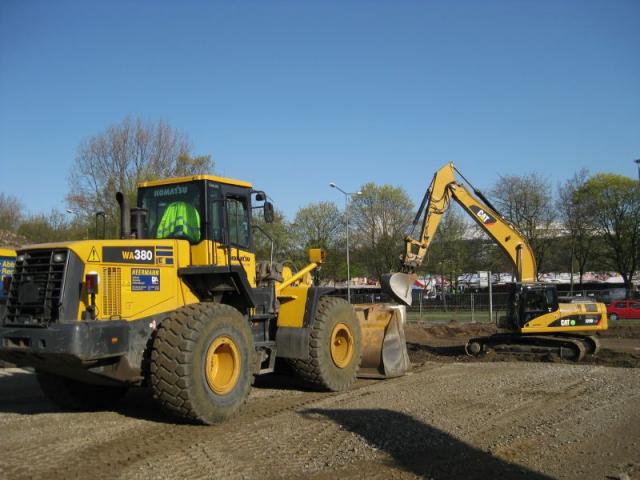2010/04/post-2270-1271521998_thumb.jpg