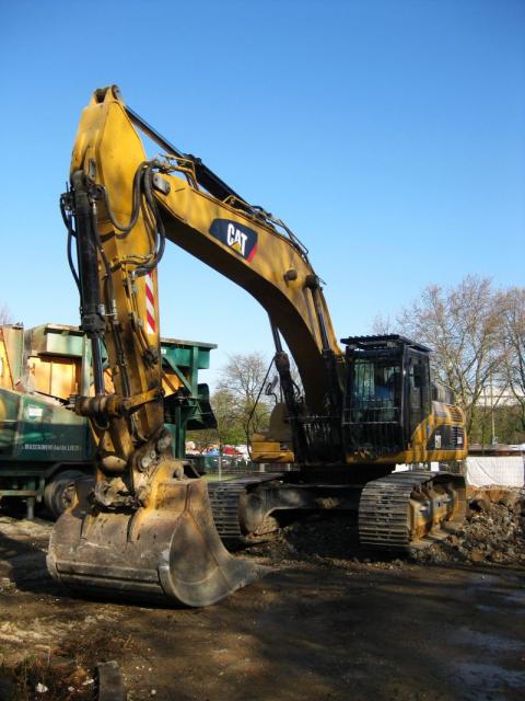 2010/04/post-2270-1271522036_thumb.jpg
