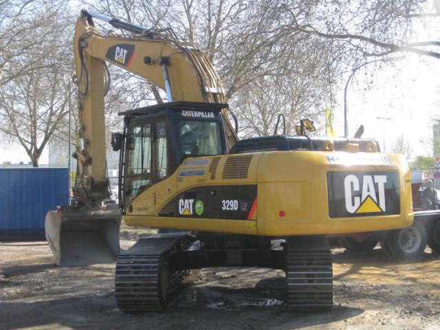 2010/04/post-2270-1271522058_thumb.jpg