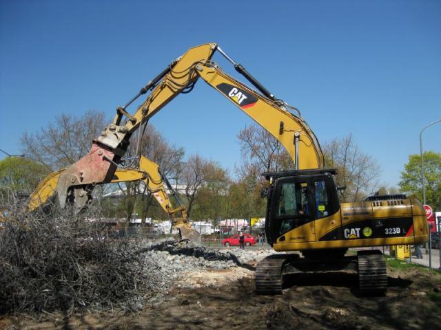 2010/04/post-2270-1271522071_thumb.jpg