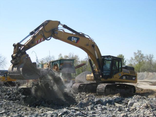 2010/04/post-2270-1271522128_thumb.jpg