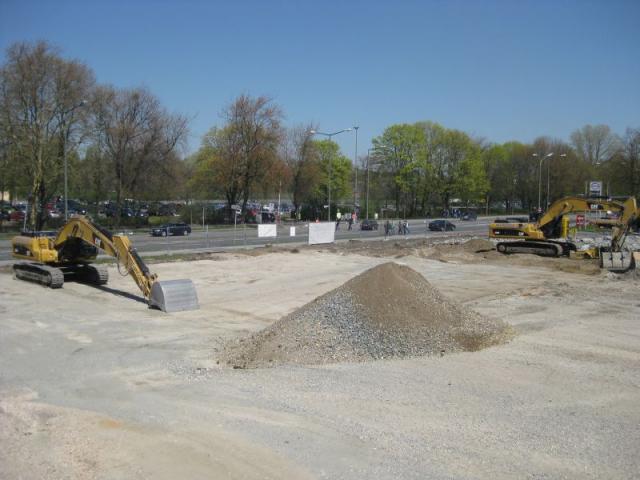 2010/04/post-2270-1271522150_thumb.jpg