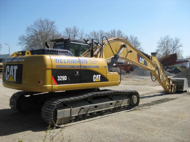 2010/04/post-2270-1271522241_thumb.jpg