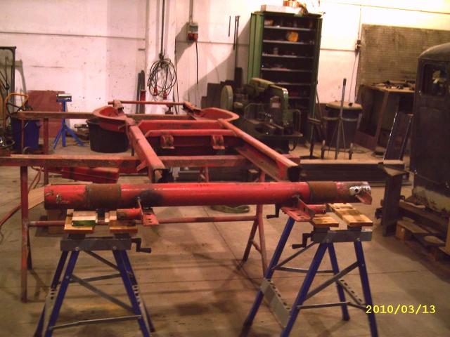 17_03_2010_005.jpg