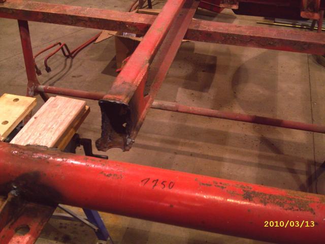 2010/04/post-3072-1271592406_thumb.jpg
