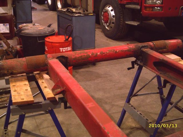 2010/04/post-3072-1271592644_thumb.jpg
