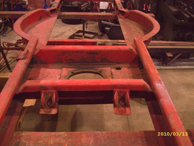 2010/04/post-3072-1271592861_thumb.jpg