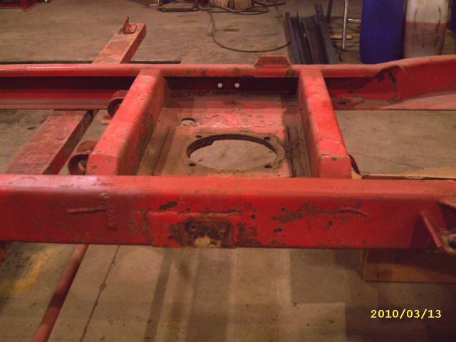 2010/04/post-3072-1271593108_thumb.jpg