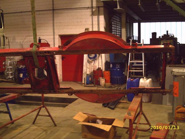 2010/04/post-3072-1271593347_thumb.jpg