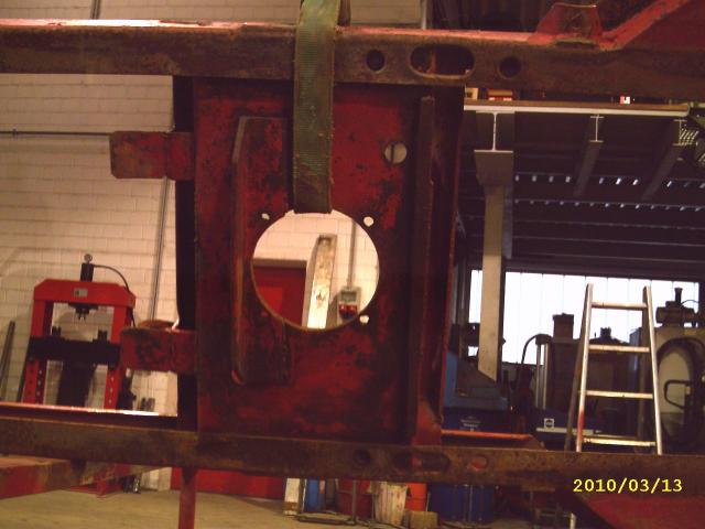 2010/04/post-3072-1271593640_thumb.jpg