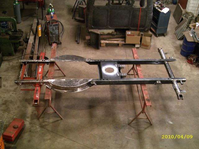 2010/04/post-3072-1271593858_thumb.jpg