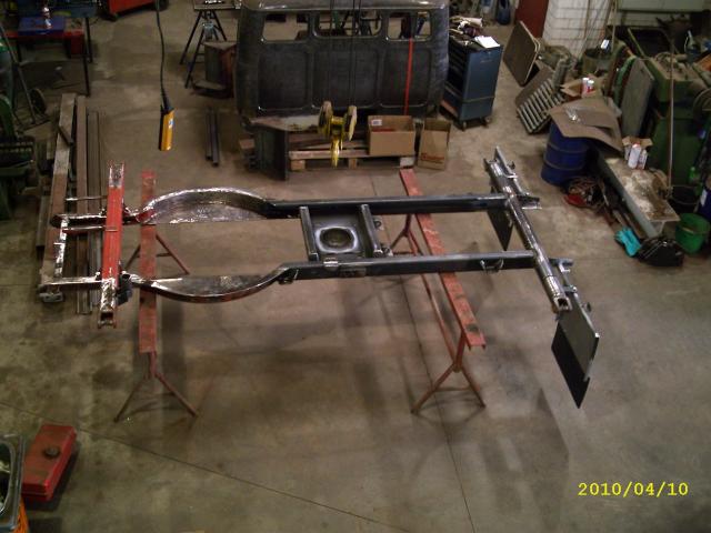 2010/04/post-3072-1271594905_thumb.jpg