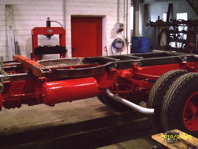 2010/04/post-3072-1271595500_thumb.jpg
