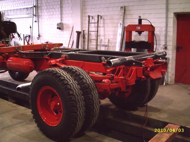 2010/04/post-3072-1271595638_thumb.jpg