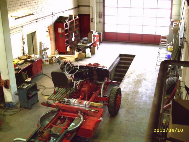 2010/04/post-3072-1271595985_thumb.jpg