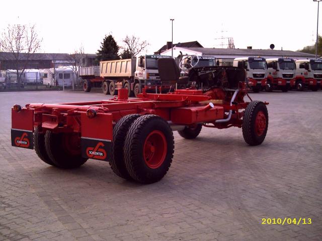 2010/04/post-3072-1271596495_thumb.jpg