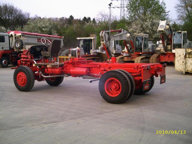 2010/04/post-3072-1271596558_thumb.jpg