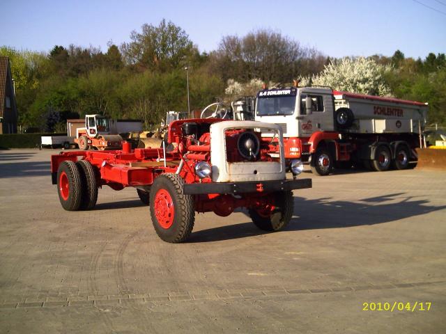 2010/04/post-3072-1271596690_thumb.jpg