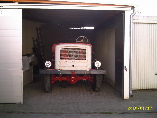 2010/04/post-3072-1271596831_thumb.jpg