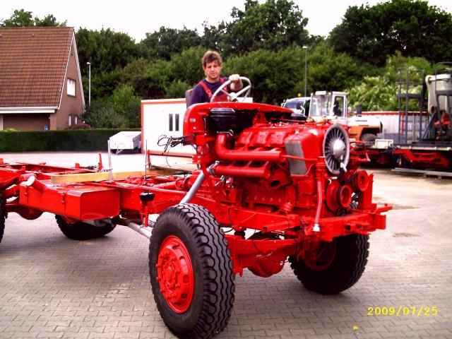 2010/04/post-3072-1271711126_thumb.jpg