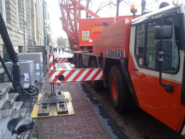 2010/04/post-3499-1270104925_thumb.jpg