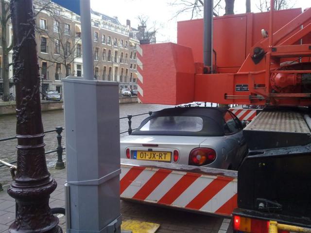 2010/04/post-3499-1270105027_thumb.jpg