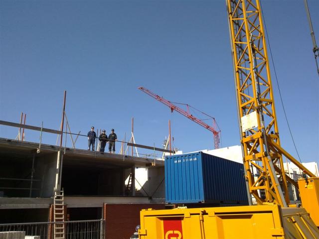 2010/04/post-3499-1271015123_thumb.jpg