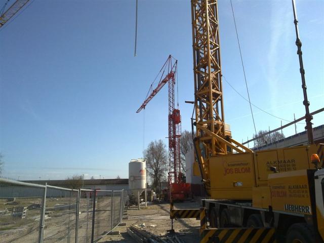 2010/04/post-3499-1271015237_thumb.jpg
