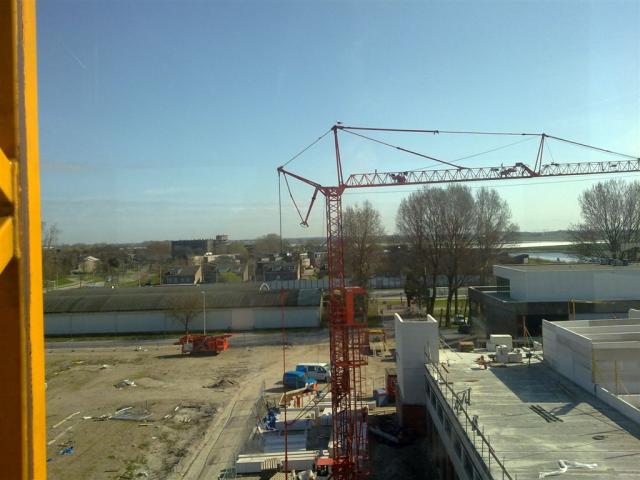 2010/04/post-3499-1271015321_thumb.jpg