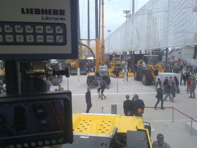 2010/04/post-3499-1271950531_thumb.jpg