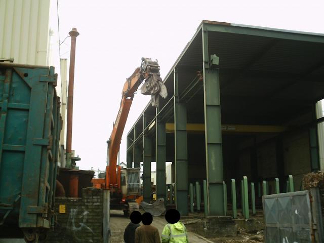 GEVELSBERG___LAGERHALLE__3_.JPG