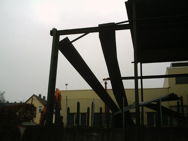 GEVELSBERG___LAGERHALLE__9_.JPG