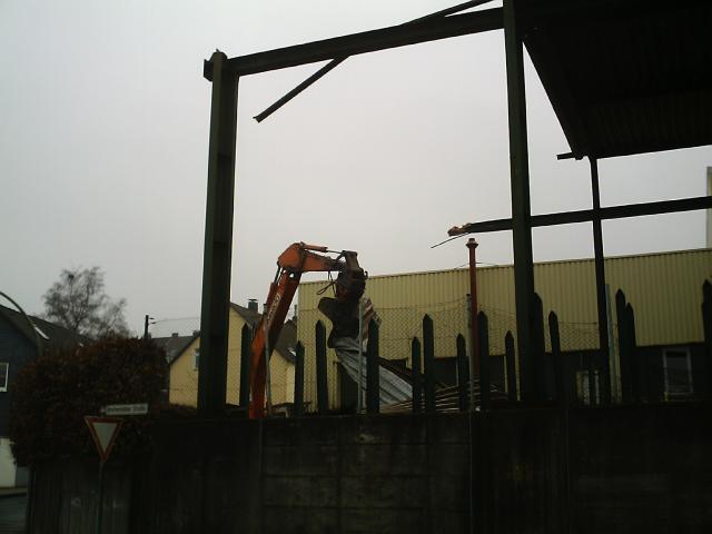 GEVELSBERG___LAGERHALLE__15_.JPG