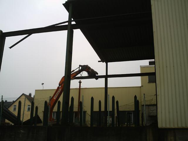 GEVELSBERG___LAGERHALLE__19_.JPG