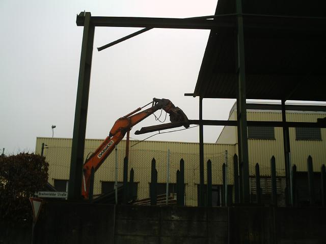 GEVELSBERG___LAGERHALLE__21_.JPG