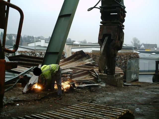 GEVELSBERG___LAGERHALLE__33_.JPG