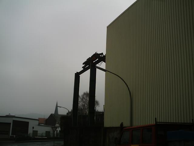 GEVELSBERG___LAGERHALLE__48_.JPG