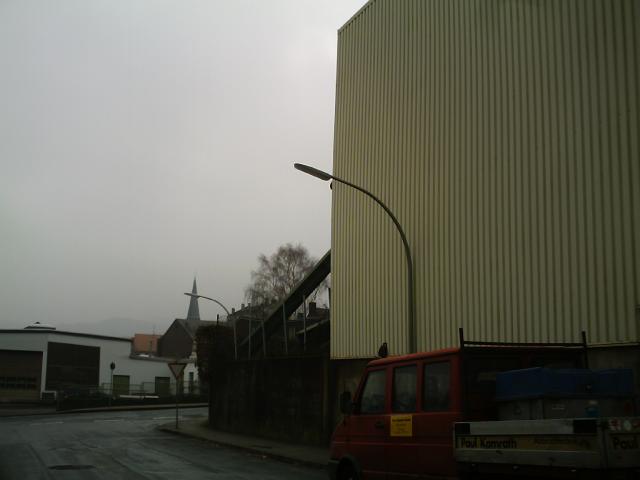 GEVELSBERG___LAGERHALLE__50_.JPG