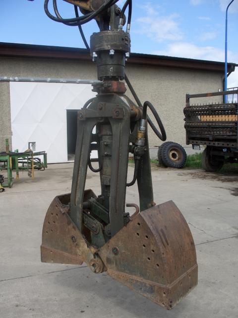 2010/04/post-415-1271960443_thumb.jpg