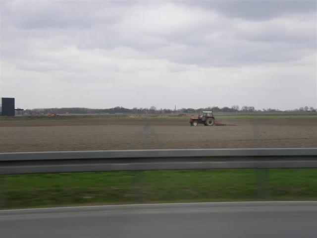 2010/04/post-415-1272364913_thumb.jpg
