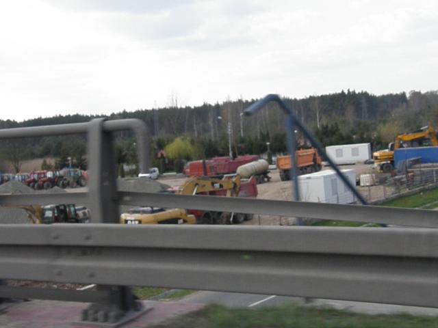 2010/04/post-415-1272366089_thumb.jpg